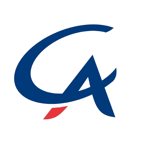 Logo Aeromar